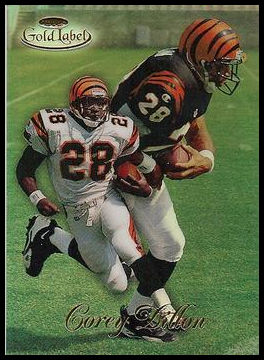 98TGL 16 Corey Dillon.jpg